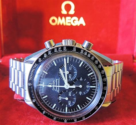 omega seamaster nasa|watches worn by nasa astronauts.